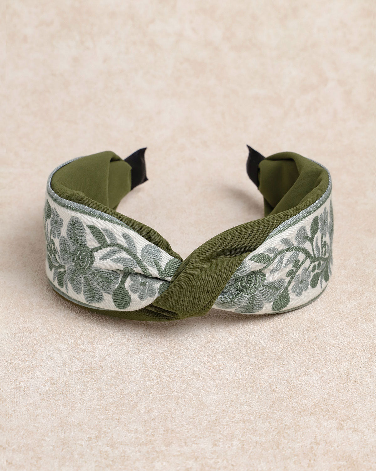 Blanca™ | DIADEMA