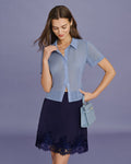 Belinda™ | BLUSA