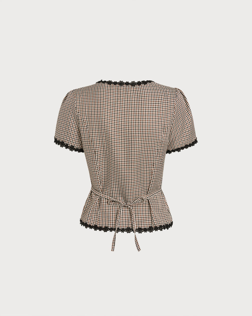 Vanessa™ | BLUSA