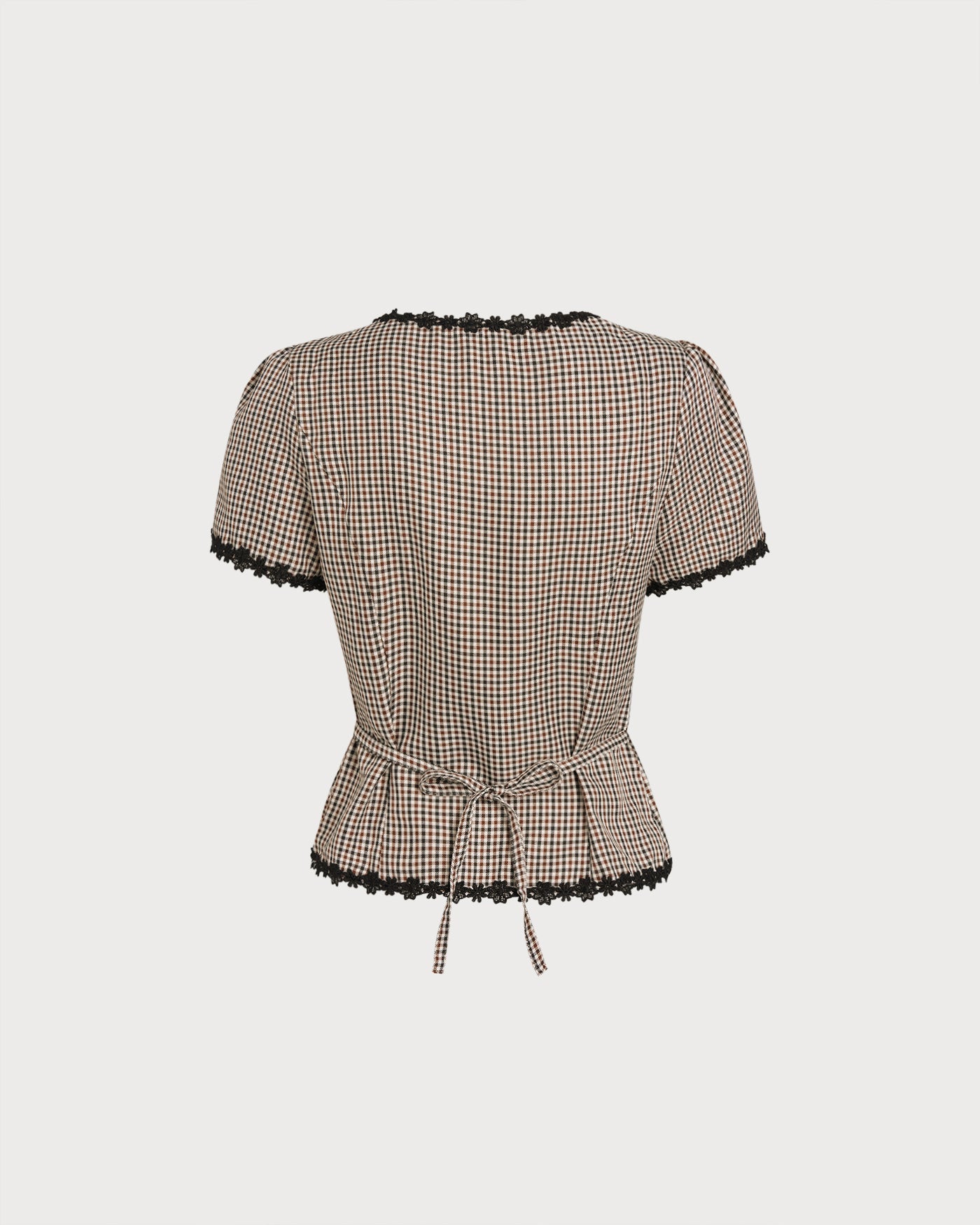 Vanessa™ | BLUSA