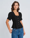 Zoe™ | BLUSA