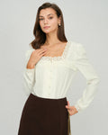 Lorena™ | BLUSA
