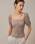 Wendy™ | BLUSA