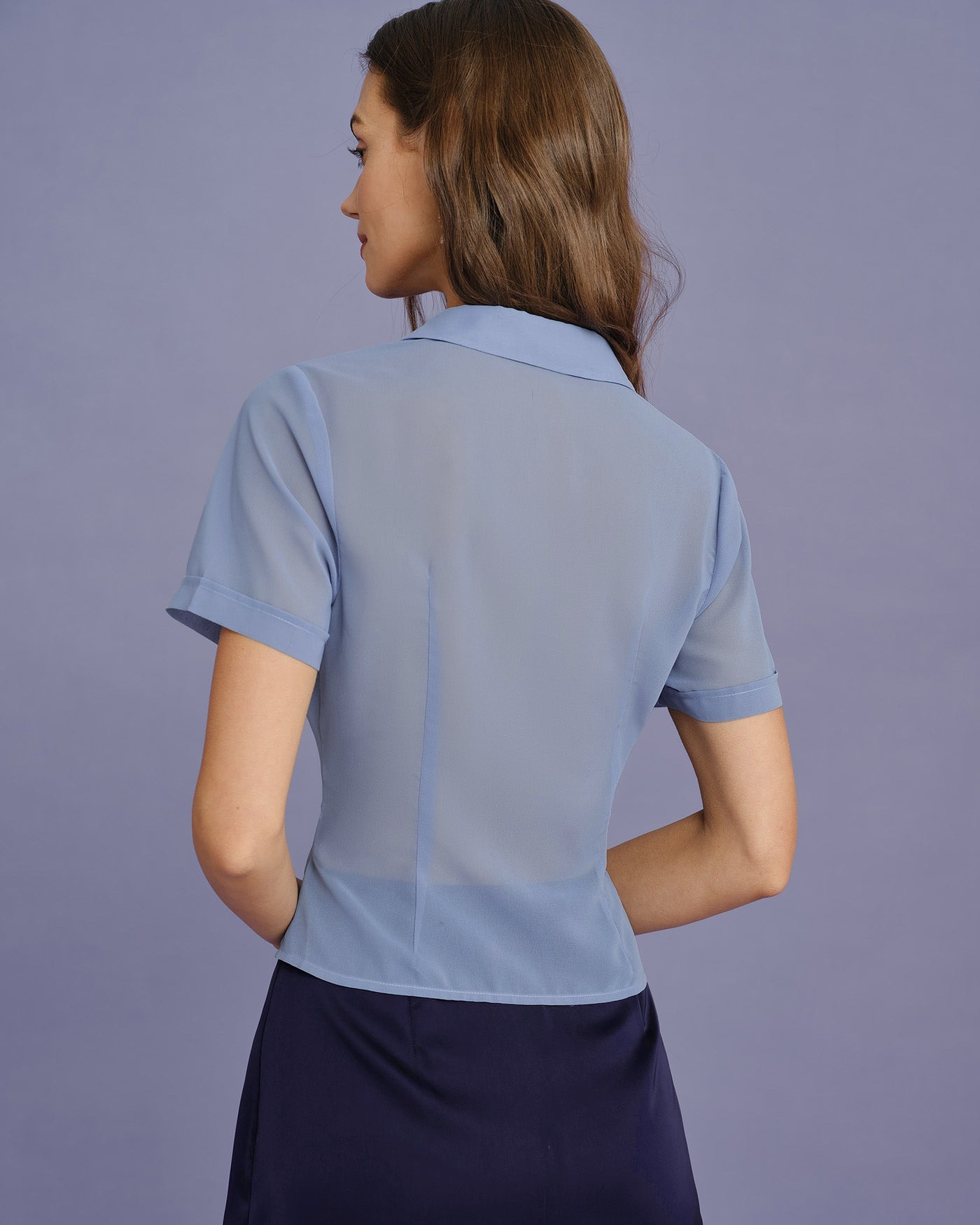 Belinda™ | BLUSA