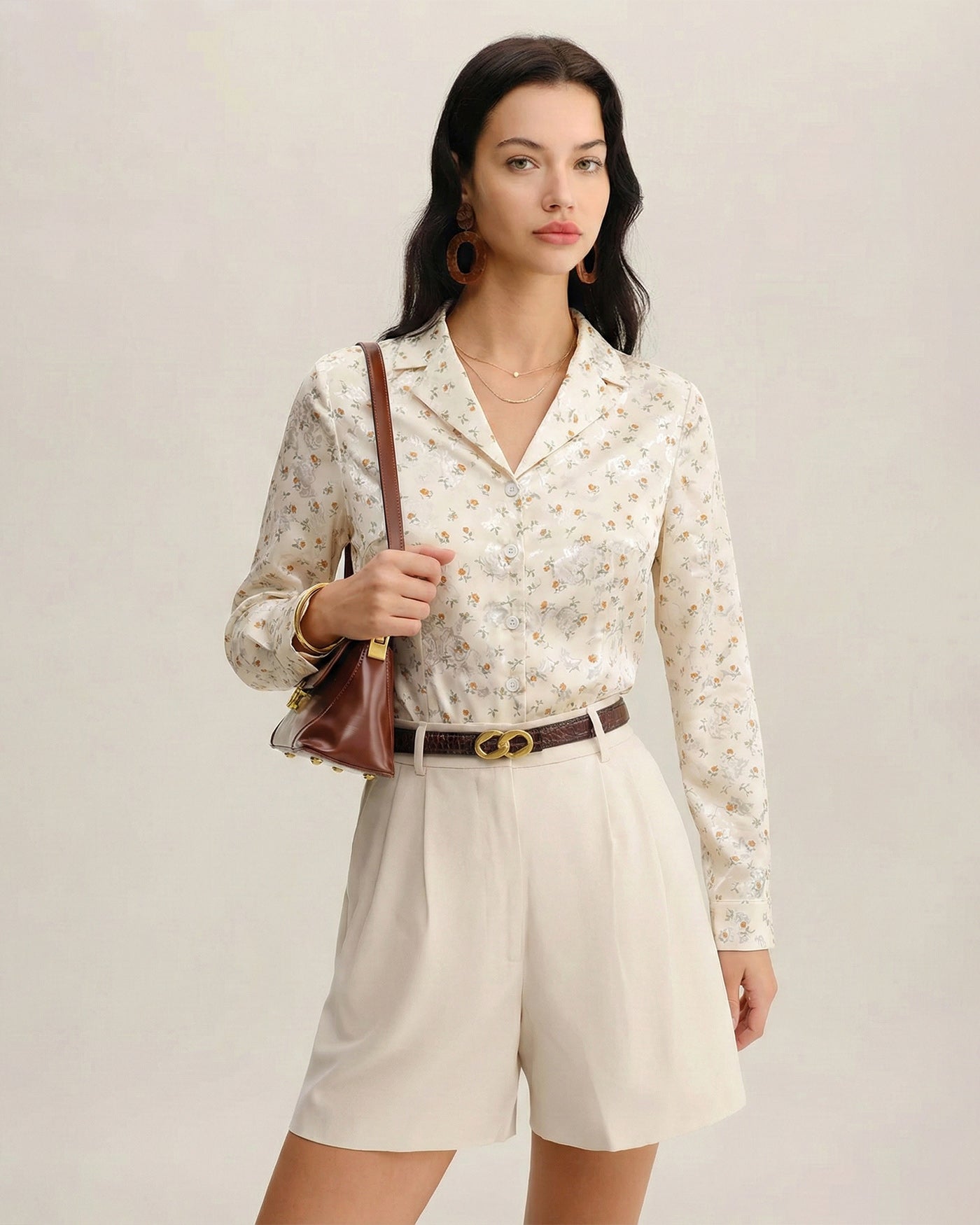 Julieta™ | BLUSA
