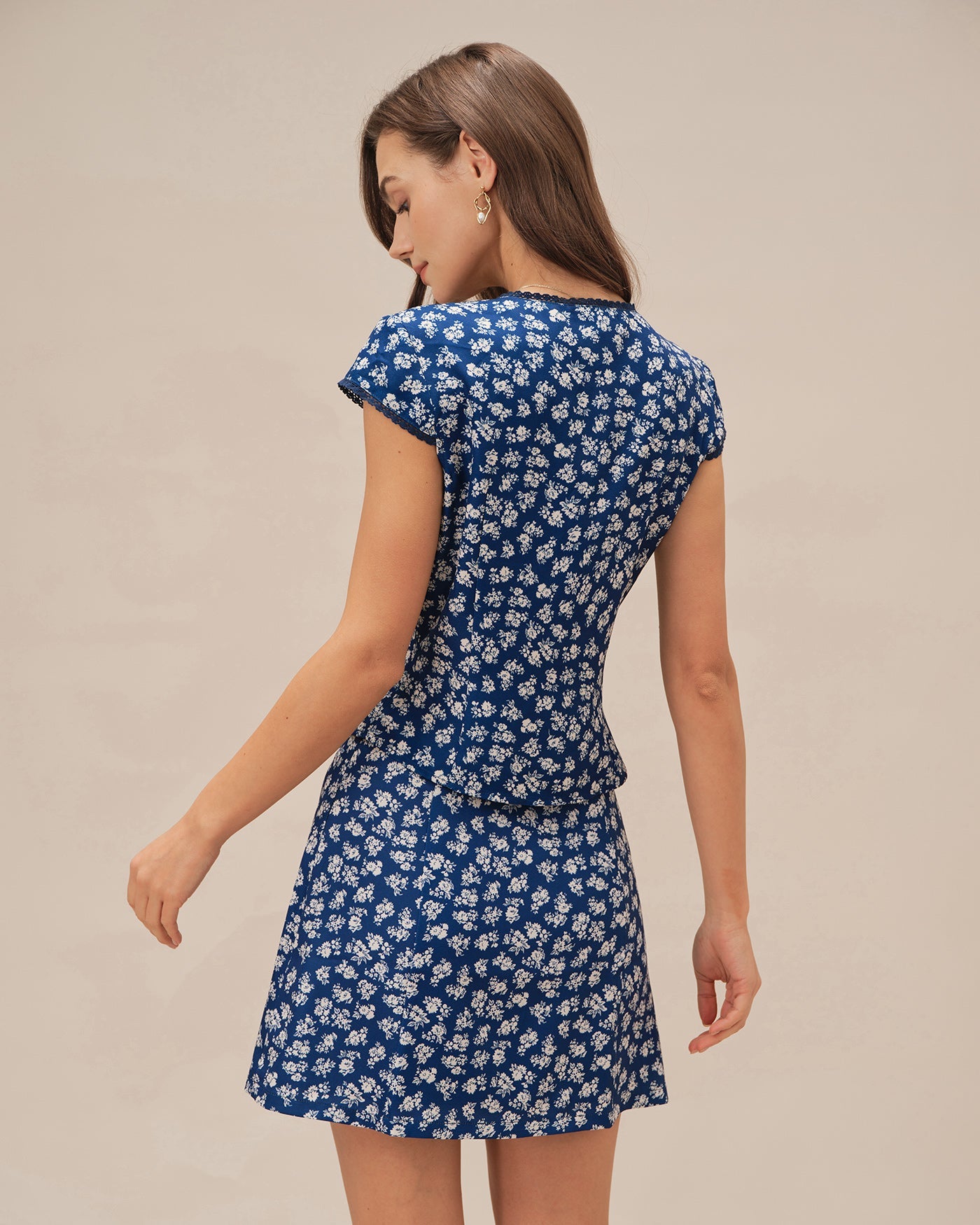 Yolanda™ | BLUSA