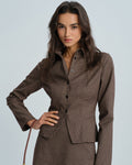 Rosalía™ | CAMISA