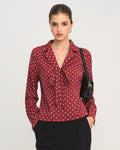 Carolina™ | CAMISA