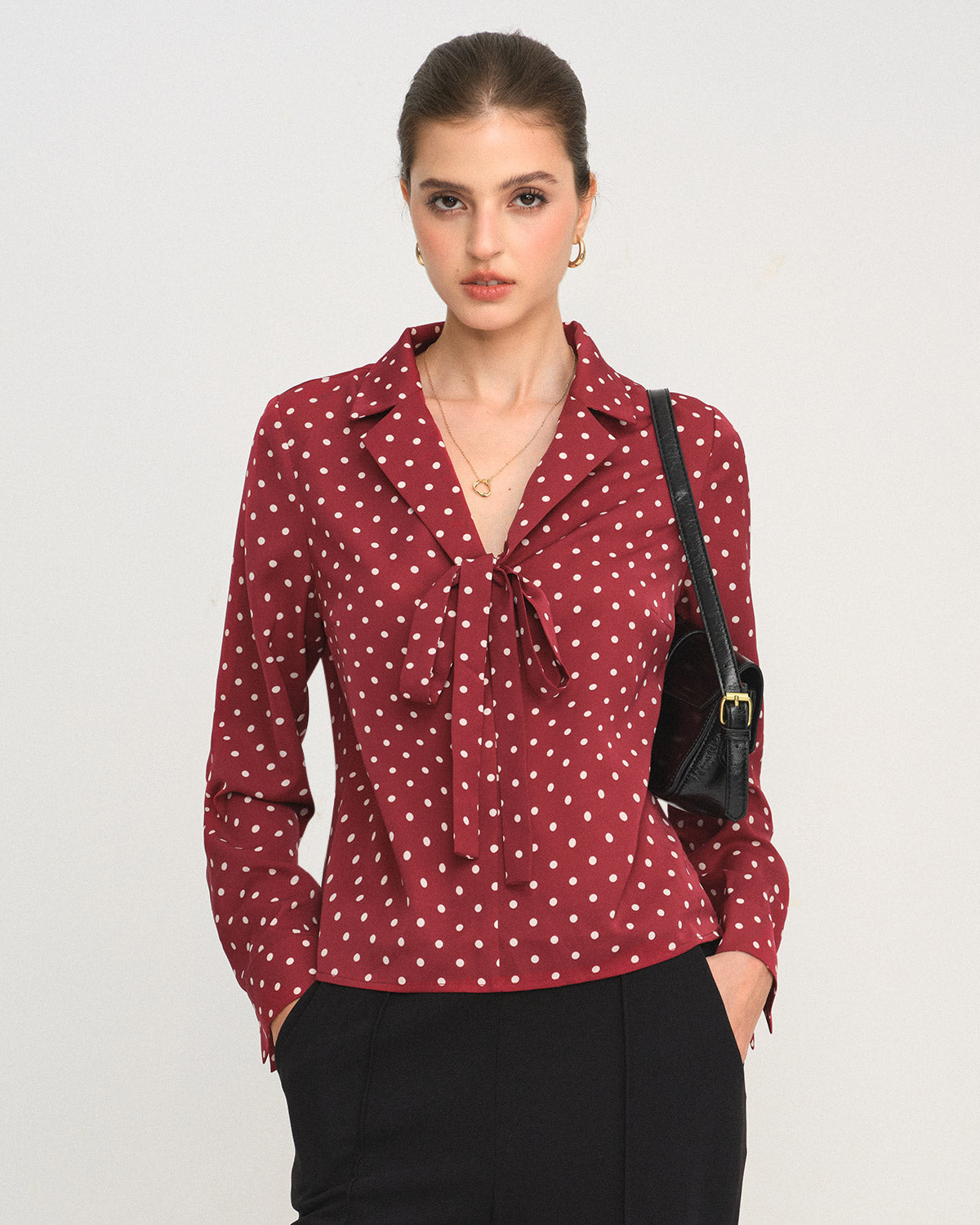 Carolina™ | CAMISA