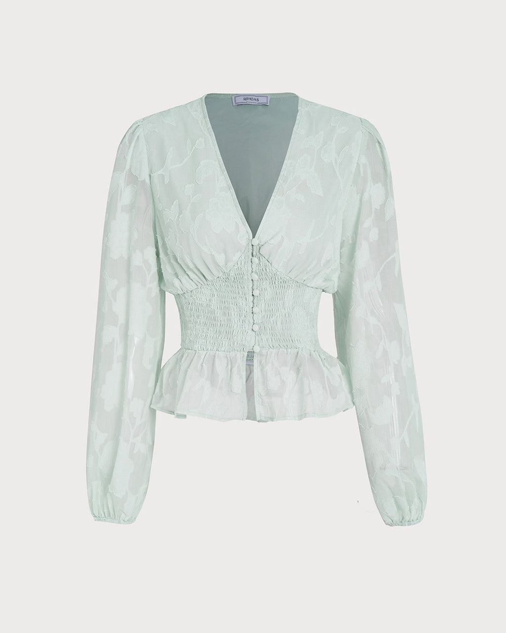 Florencia™ | CAMISA