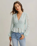 Florencia™ | CAMISA