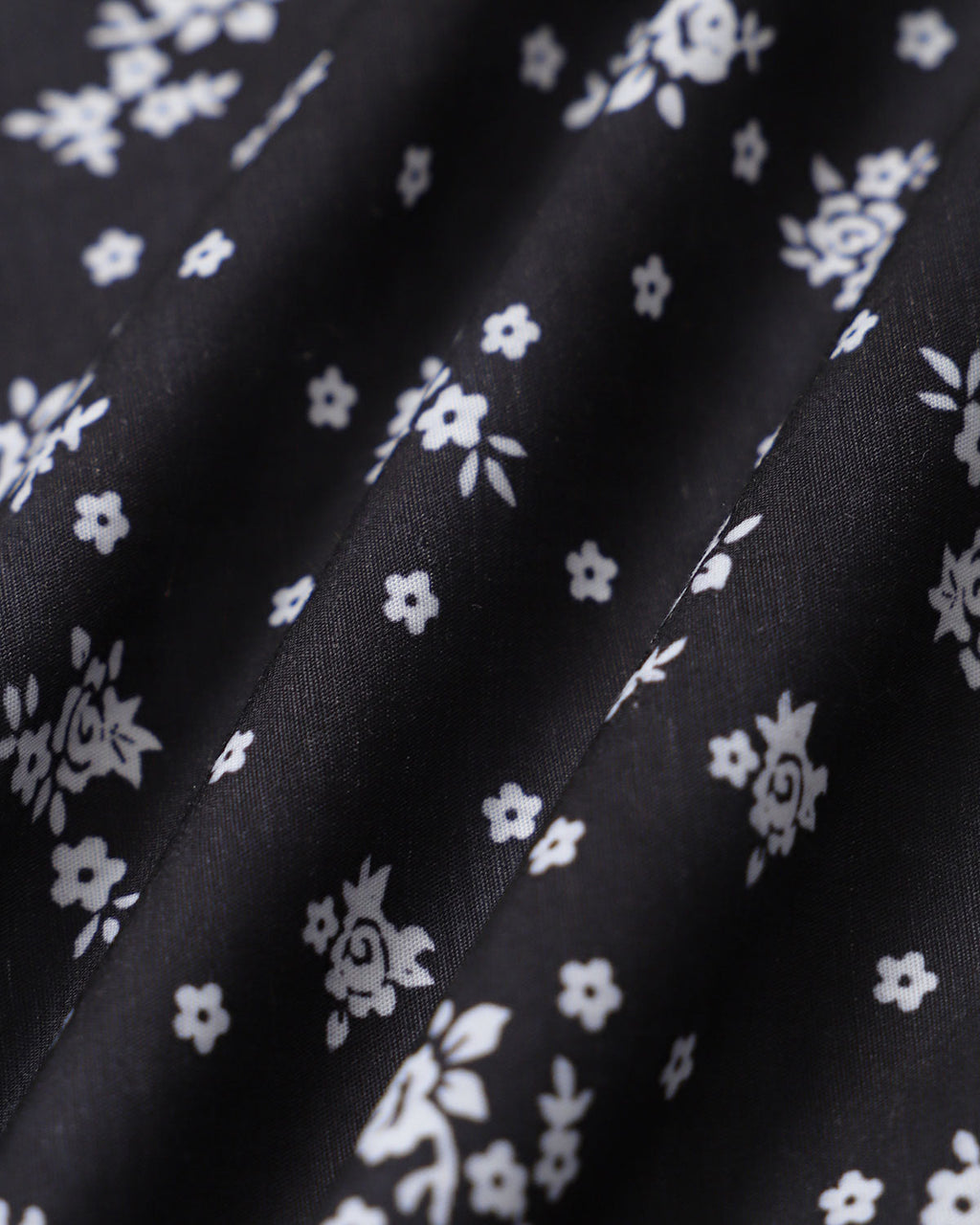 Camila™ | BLUSA