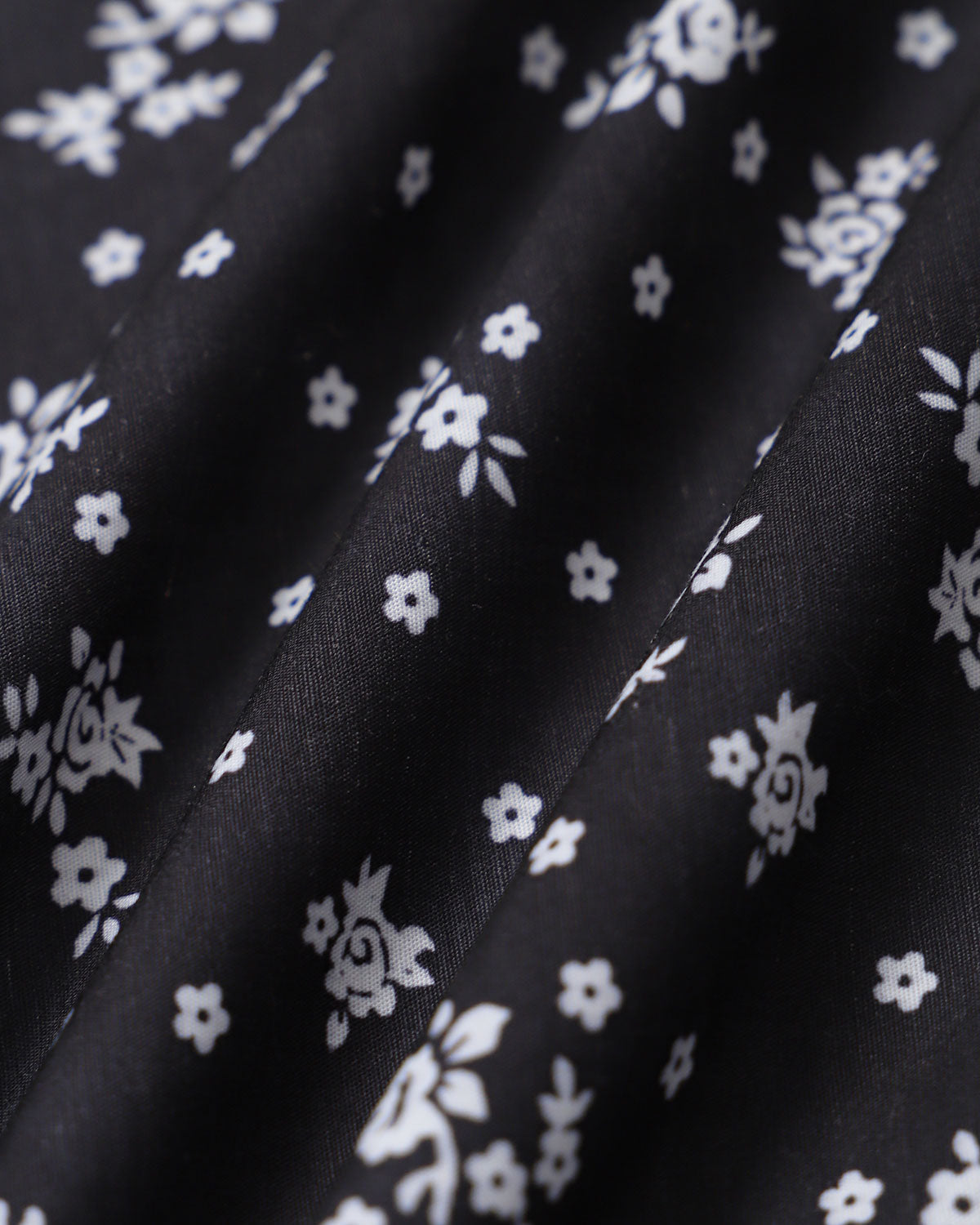 Camila™ | BLUSA