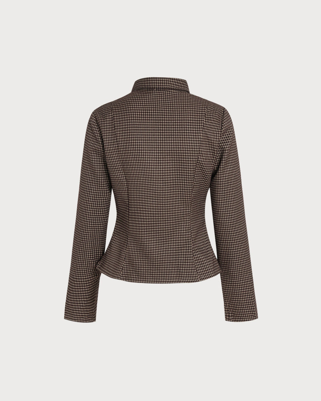 Rosalía™ | CAMISA