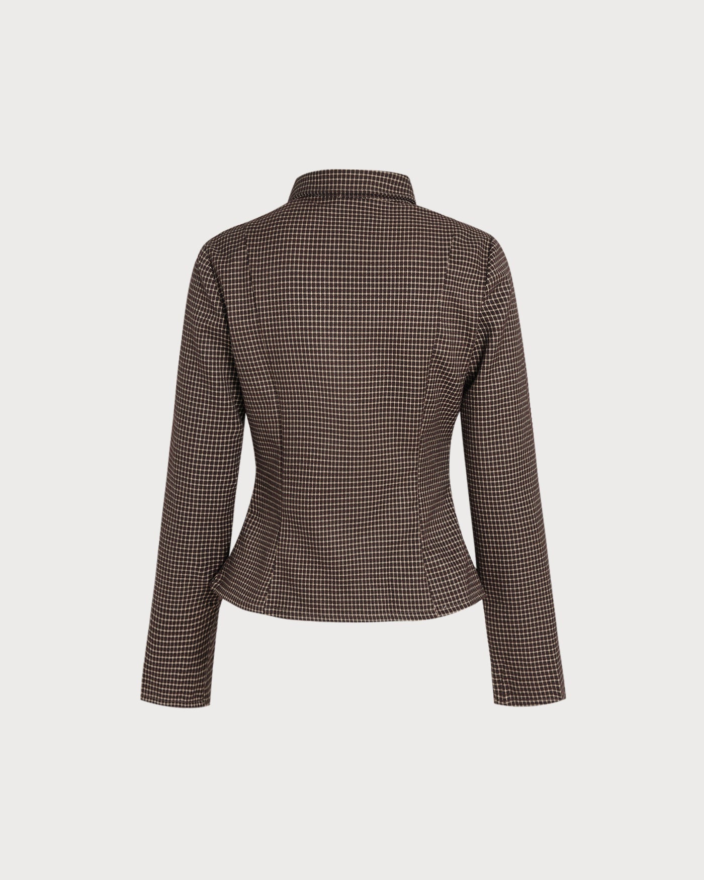 Rosalía™ | CAMISA