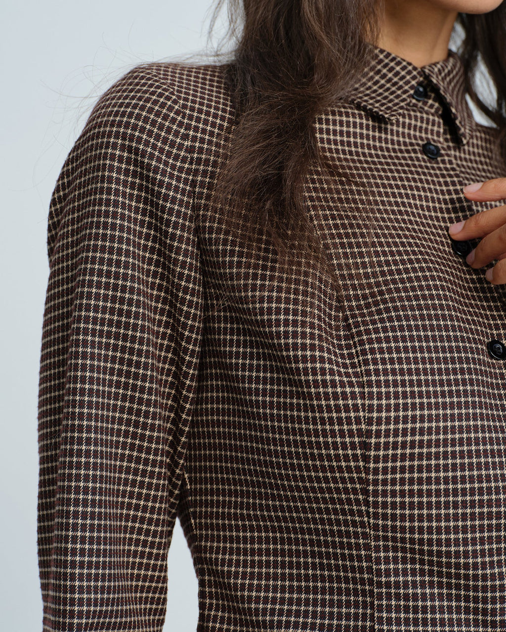Rosalía™ | CAMISA