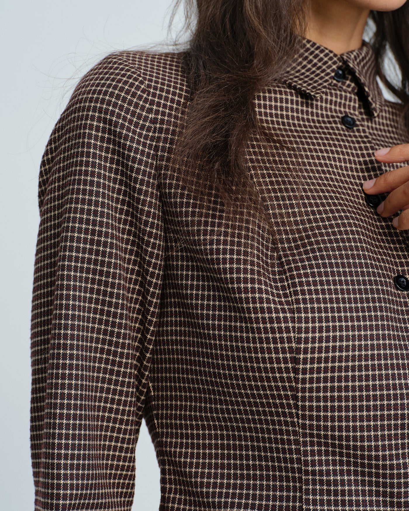 Rosalía™ | CAMISA