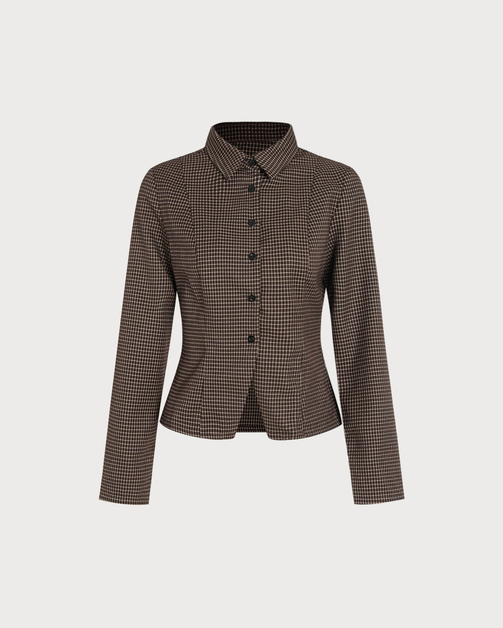 Rosalía™ | CAMISA