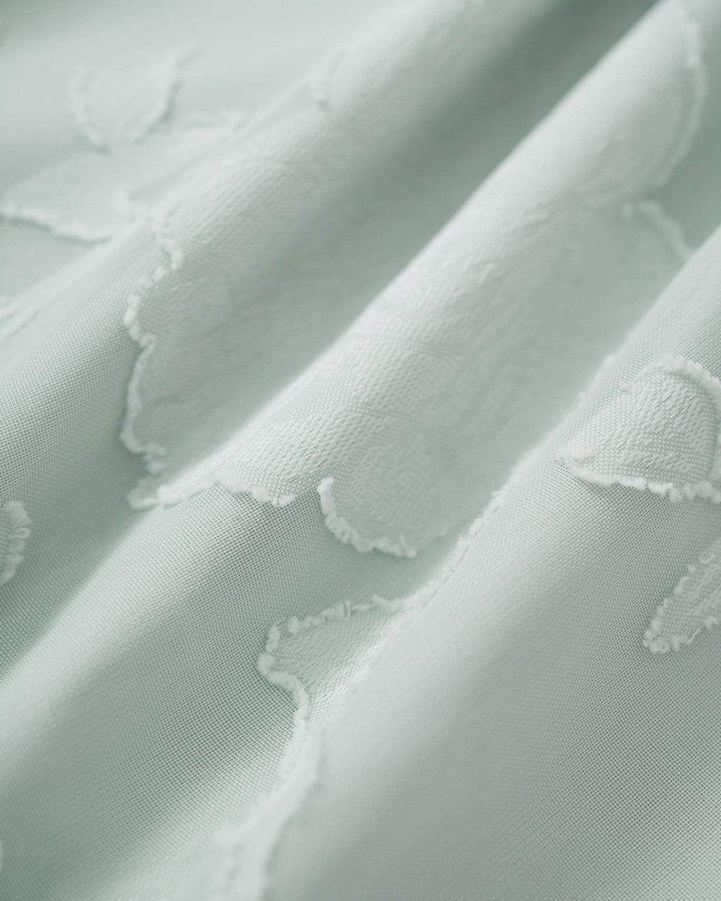 Florencia™ | CAMISA