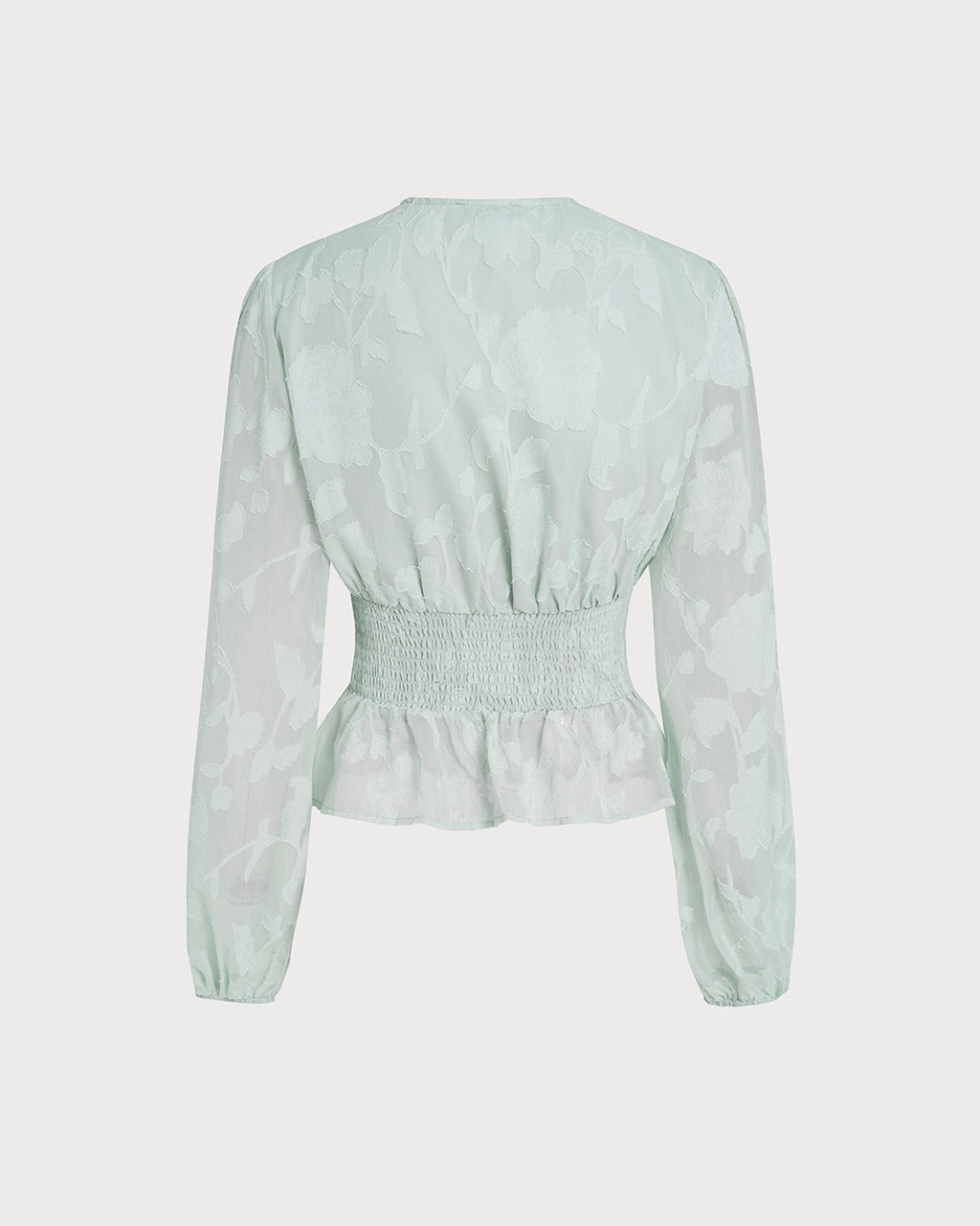 Florencia™ | CAMISA