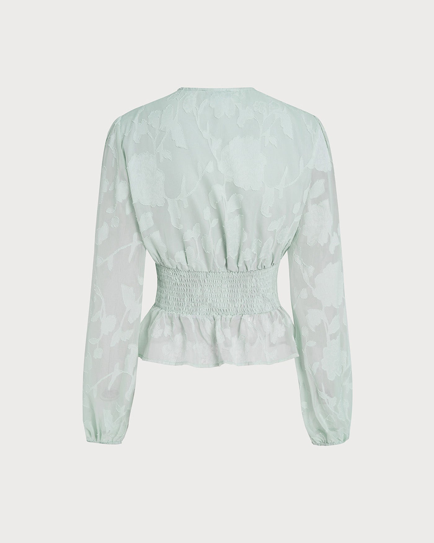 Florencia™ | CAMISA
