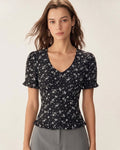 Camila™ | BLUSA