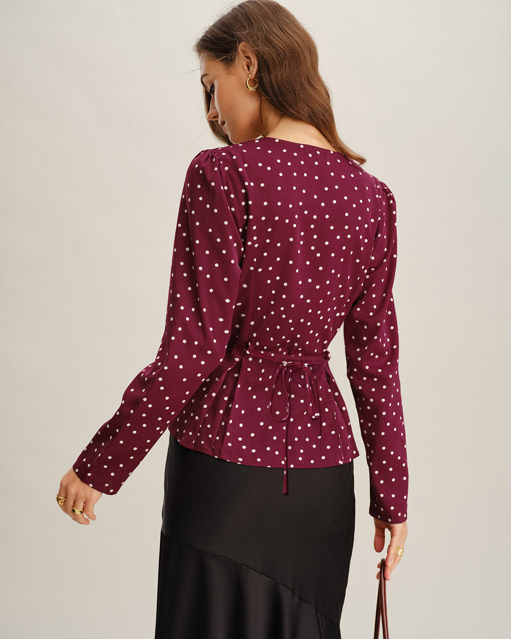 Sofía™ | BLUSA