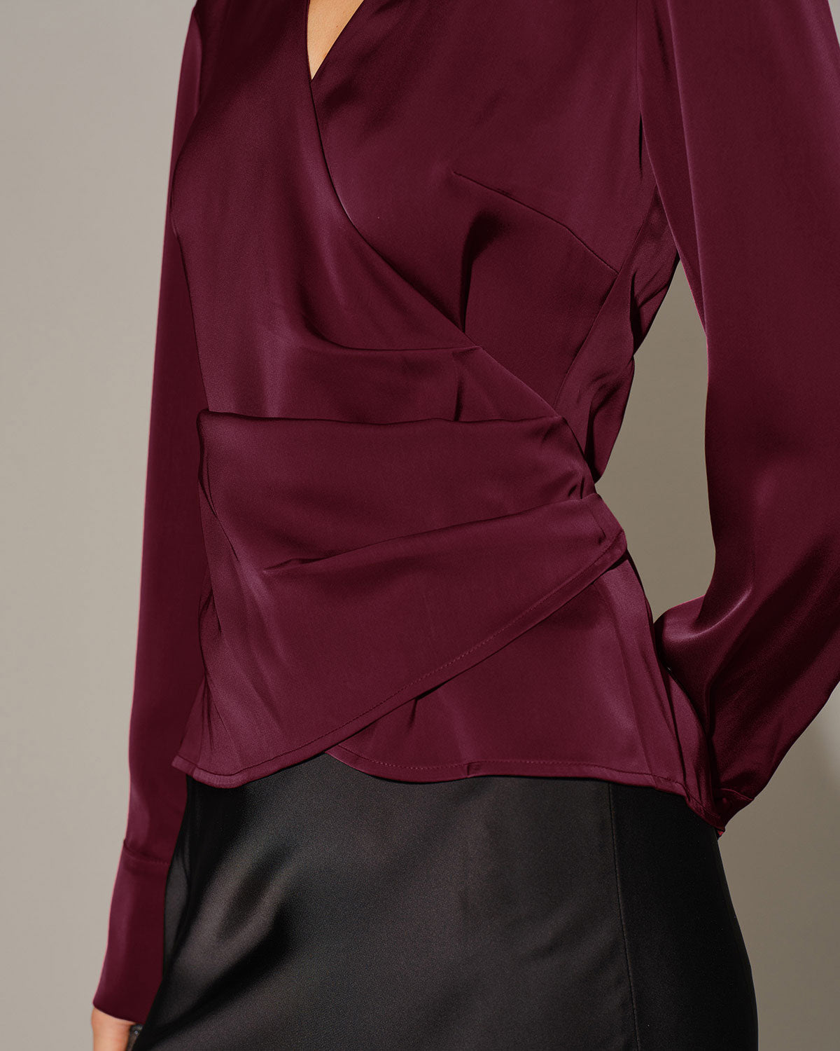 Daniela™ | CAMISA
