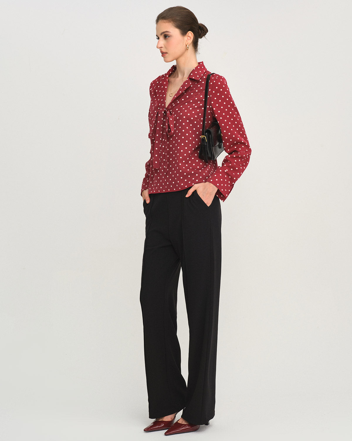 Carolina™ | CAMISA