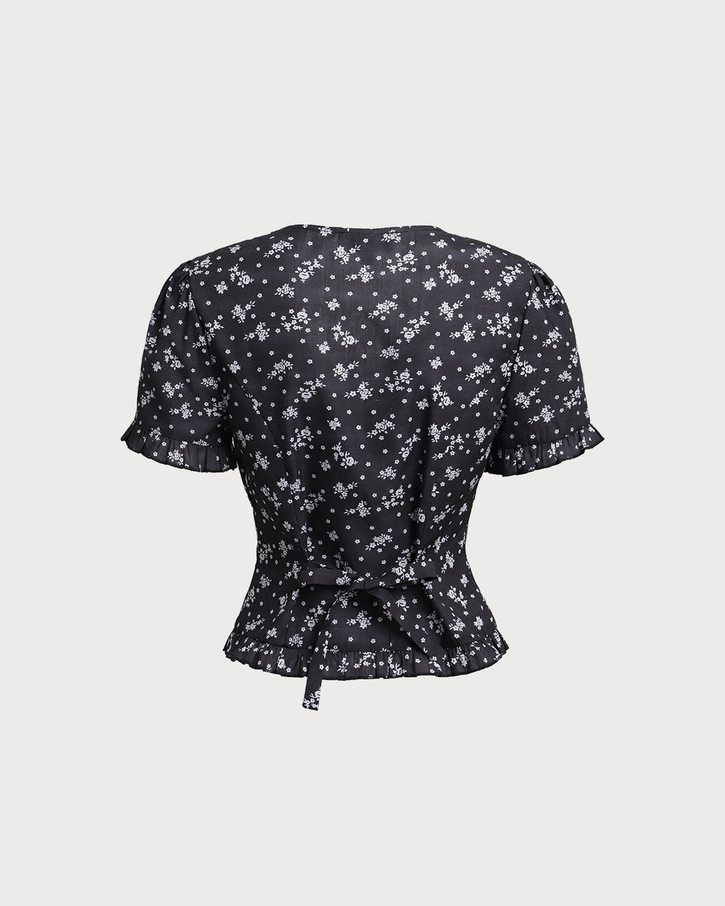 Camila™ | BLUSA