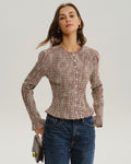 Katherine™ | BLUSA