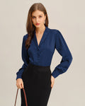 Gabriela™ | CAMISA