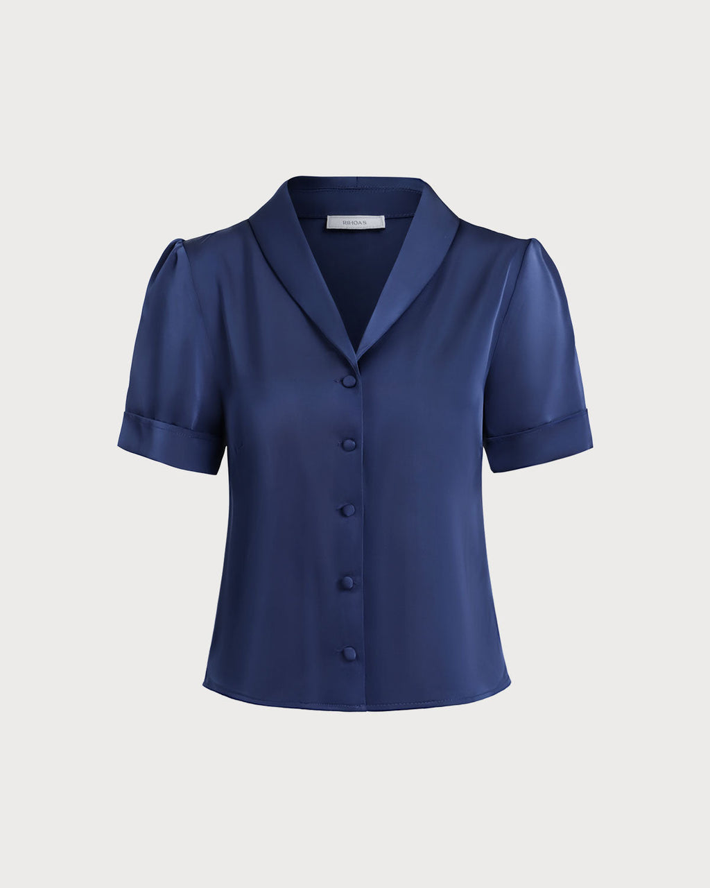Antonella™ | BLUSA