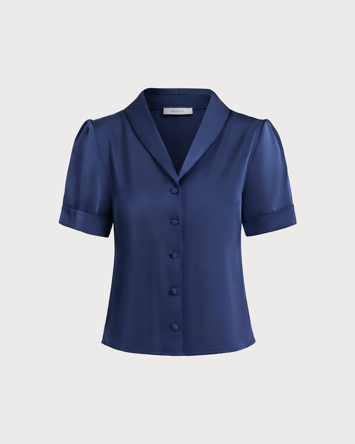 Antonella™ | BLUSA