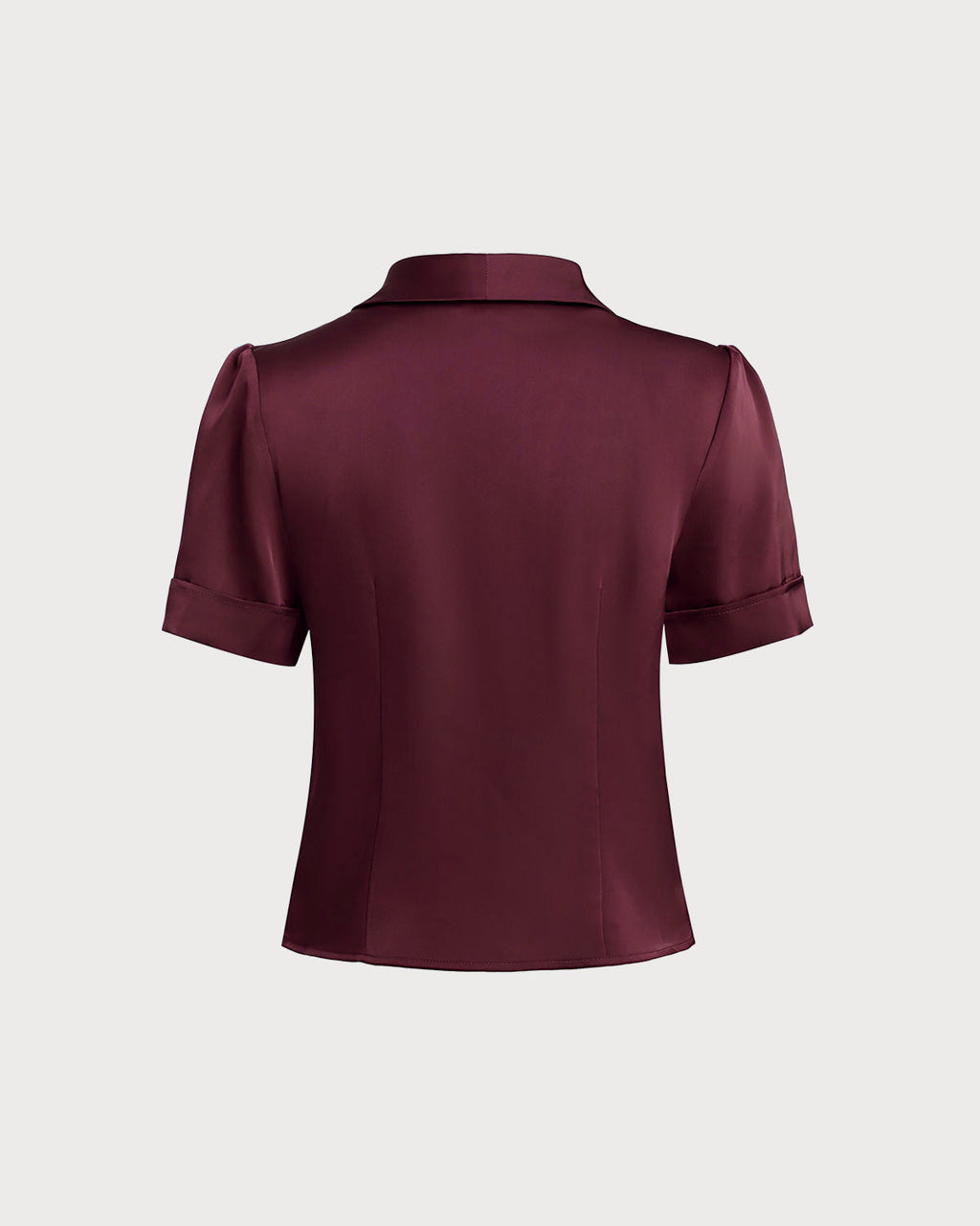 Xiomara™ | BLUSA