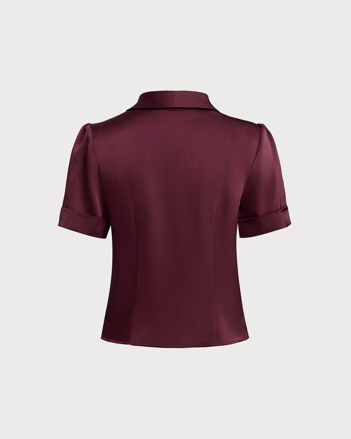 Xiomara™ | BLUSA