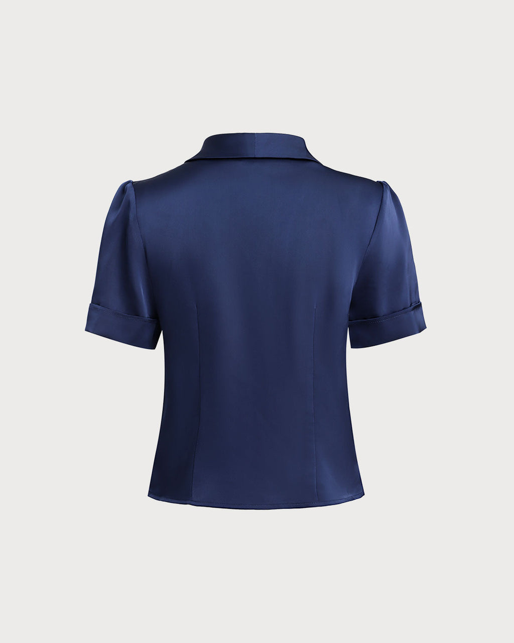 Antonella™ | BLUSA