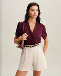 Xiomara™ | BLUSA