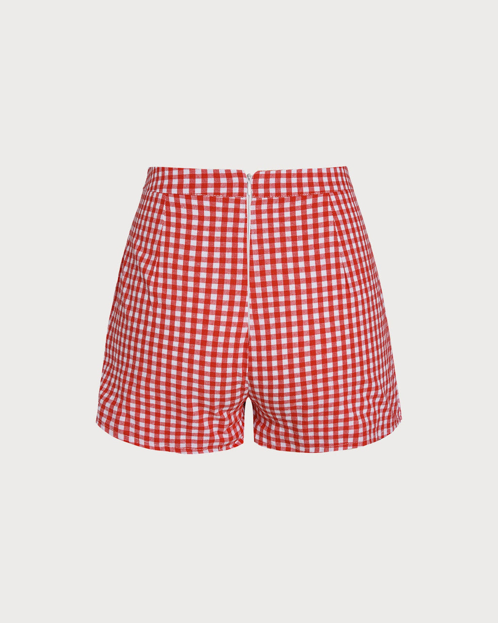 Bianca™ | FALDA-PANTALÓN