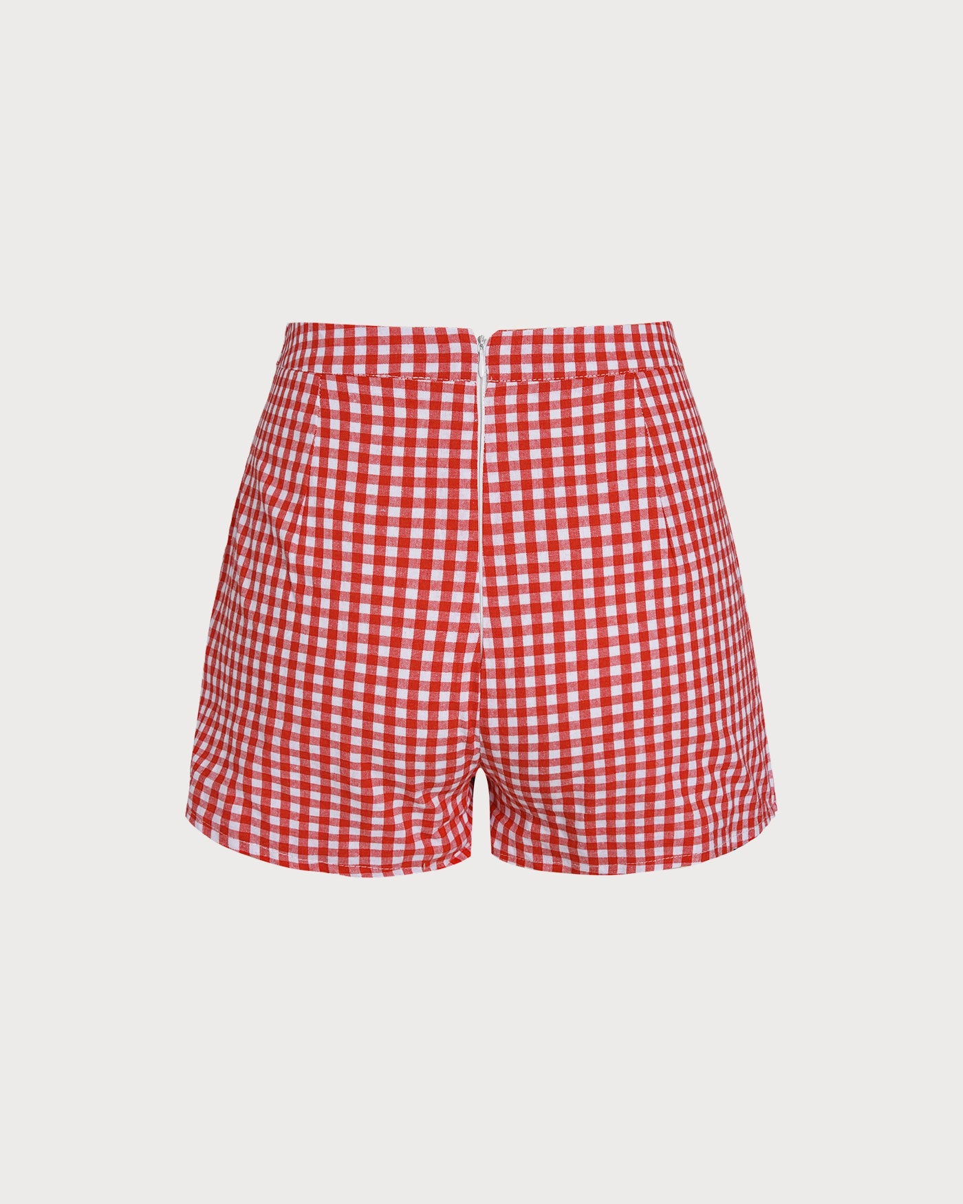 Bianca™ | FALDA-PANTALÓN