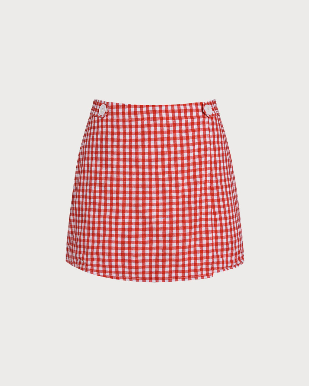 Bianca™ | FALDA-PANTALÓN