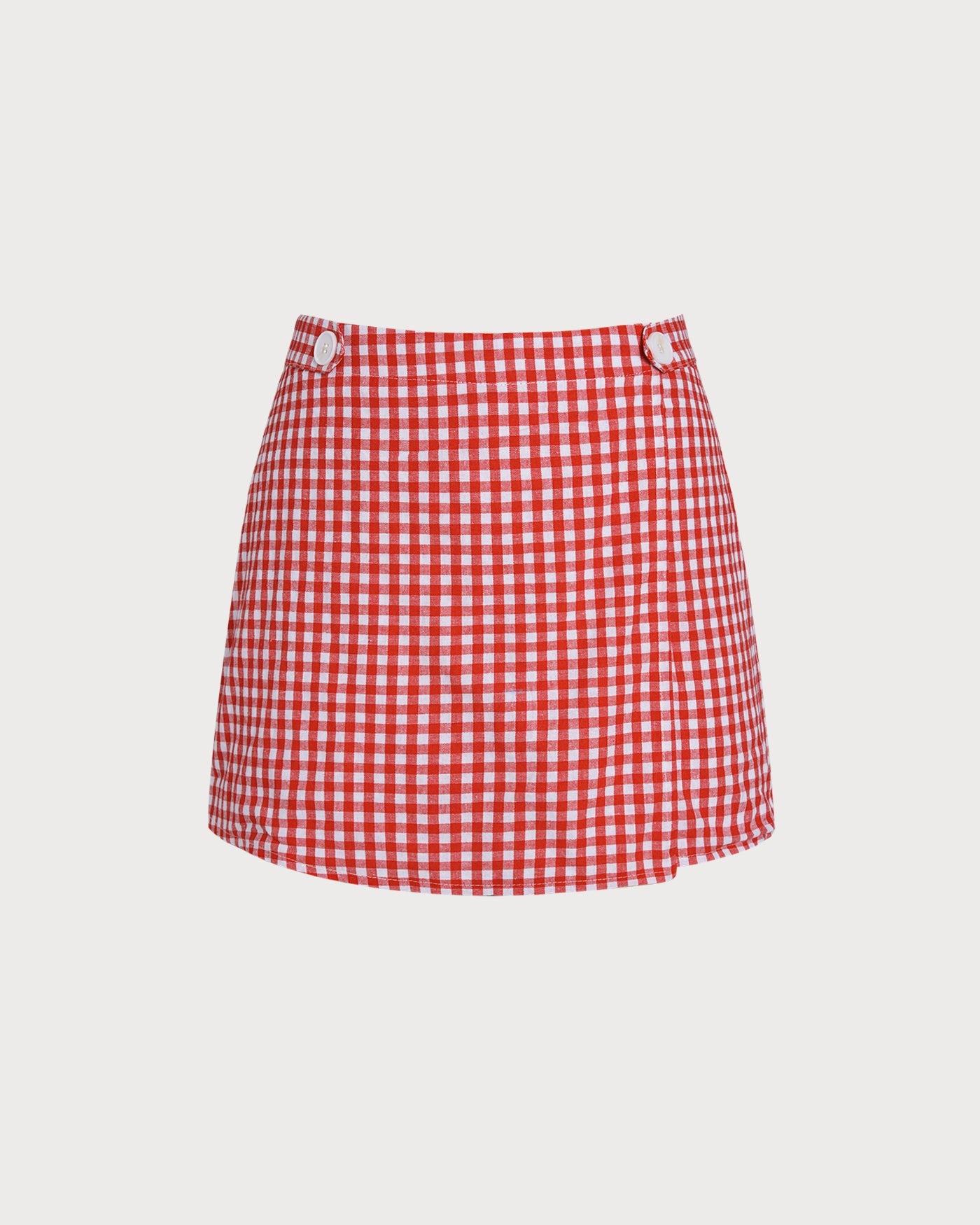Bianca™ | FALDA-PANTALÓN