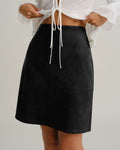 Amelia™ | MINIFALDA