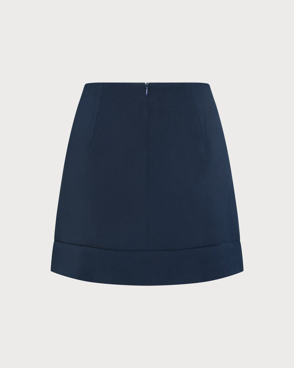 Zoe™ | MINIFALDA