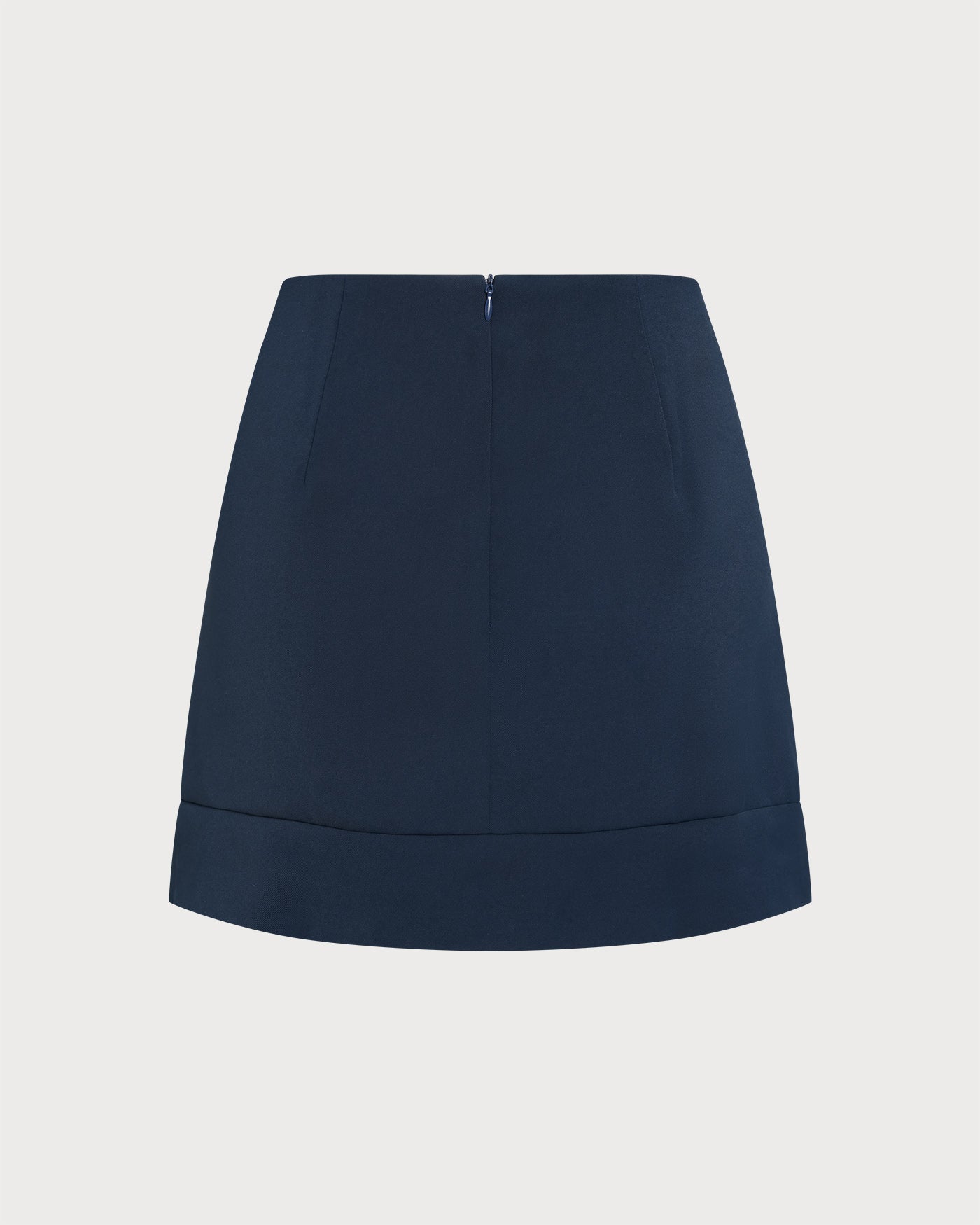 Zoe™ | MINIFALDA
