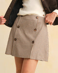 Ingrid™ | MINIFALDA
