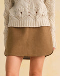 Lorena™ | MINIFALDA