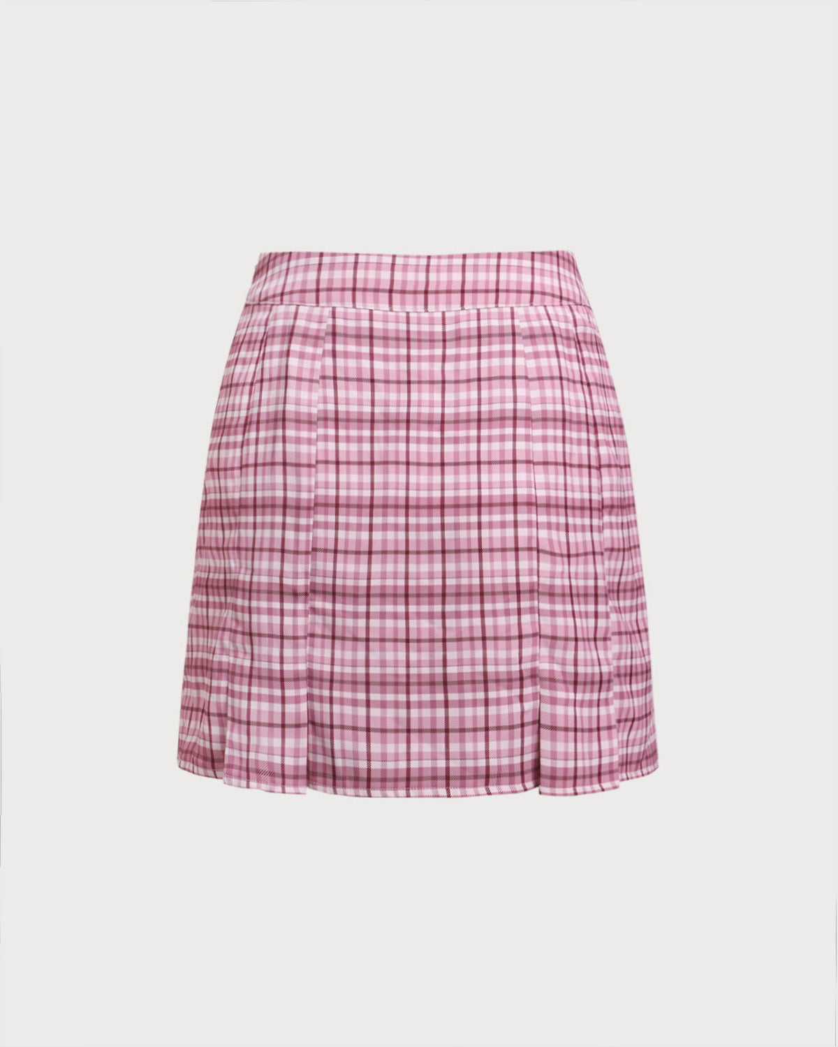 Daniela™ | MINIFALDA