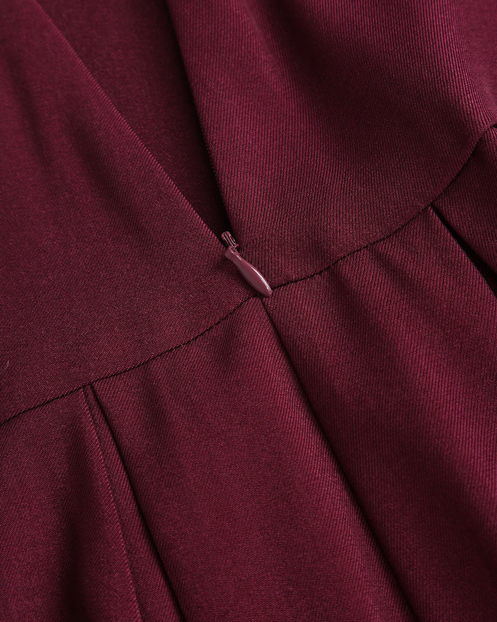 Quiana™ | FALDA MIDI