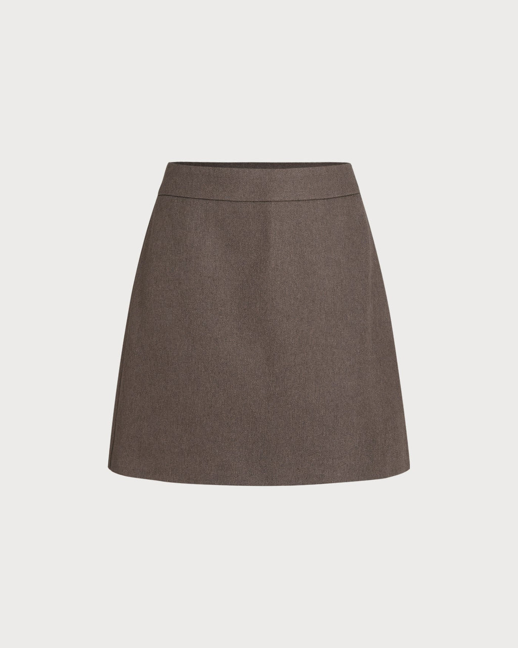 Renata™ | MINIFALDA